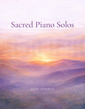 Sacred Piano Solos
